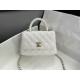 CHANEL COCO HANDLE