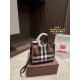 BURBERRY BAGS BURBERRY BAGS