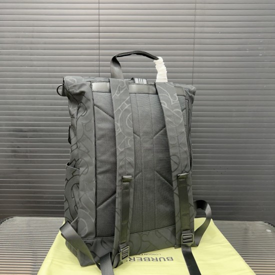 BURBERRY BAGS BURBERRY BAGS