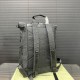 BURBERRY BAGS BURBERRY BAGS