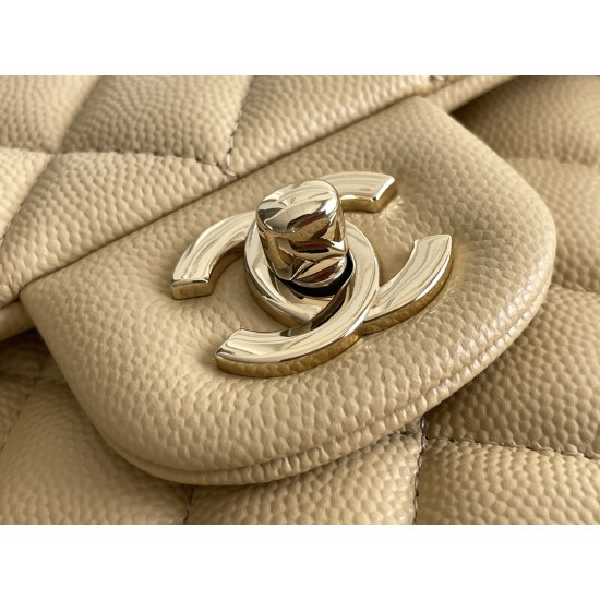 CHANEL FLAP BAG