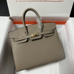 Hermes Birkin