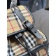 BURBERRY BAGS BURBERRY BAGS