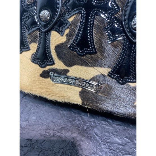 ChromeHearts BAGS