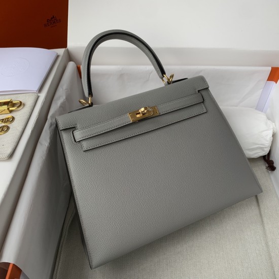 Hermès Kelly