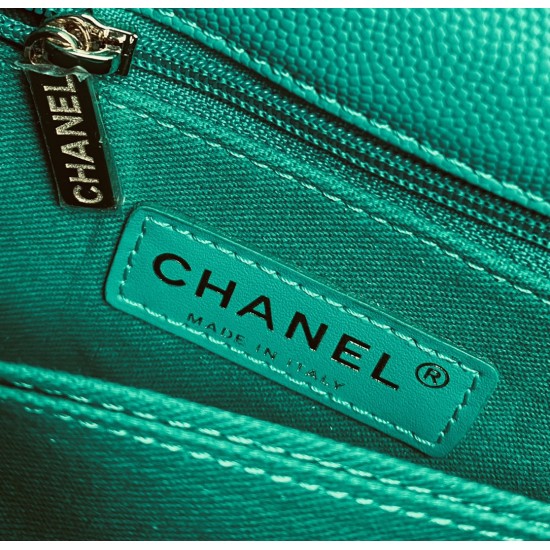 CHANEL COCO HANDLE