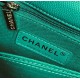 CHANEL COCO HANDLE