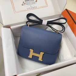 Hermes Constance