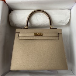 Hermès Kelly