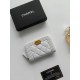 CHANEL Wallet