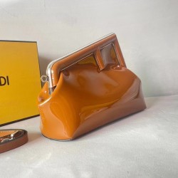 Fendi First Bags