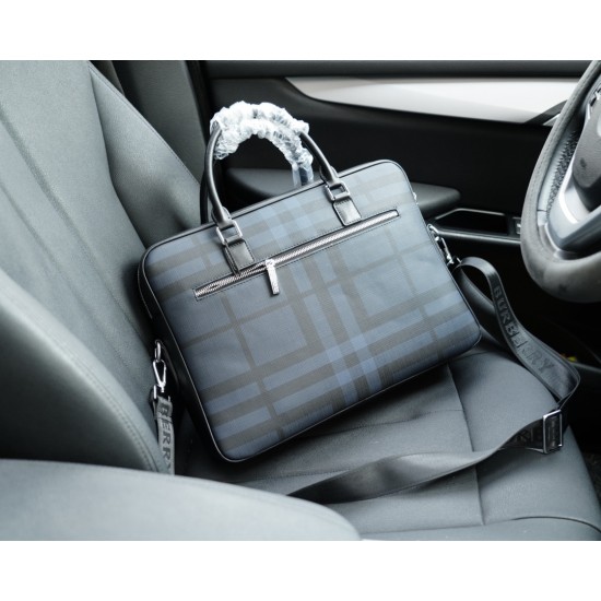 BURBERRY BAGS BURBERRY BAGS