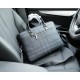 BURBERRY BAGS BURBERRY BAGS