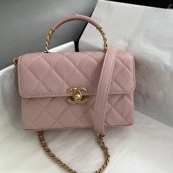 CHANEL COCO HANDLE