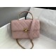 CHANEL COCO HANDLE