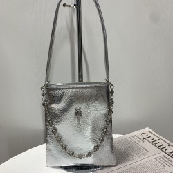 ChromeHearts BAGS