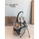 BURBERRY BAGS BURBERRY BAGS