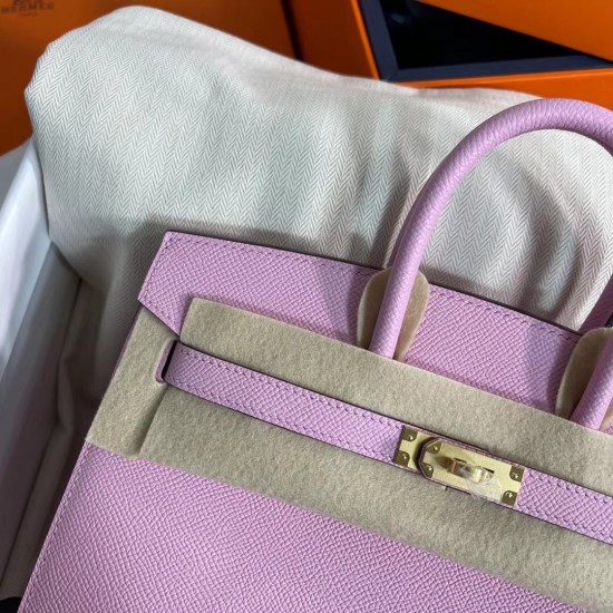 Hermes Birkin