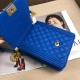 CHANEL BOY BAG