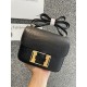 Hermes Constance