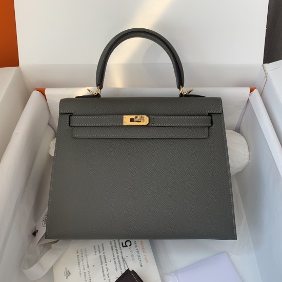 Hermès Kelly