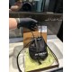 BURBERRY BAGS BURBERRY BAGS
