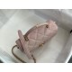 CHANEL COCO HANDLE