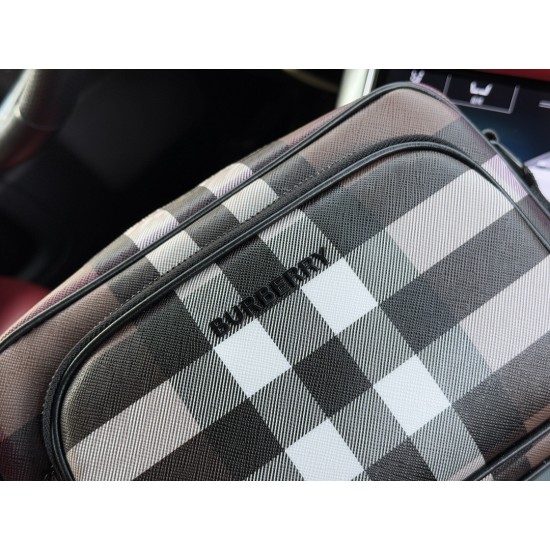 BURBERRY BAGS BURBERRY BAGS