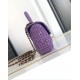 CHANEL COCO HANDLE