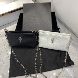 ChromeHearts BAGS