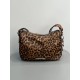 ChromeHearts BAGS