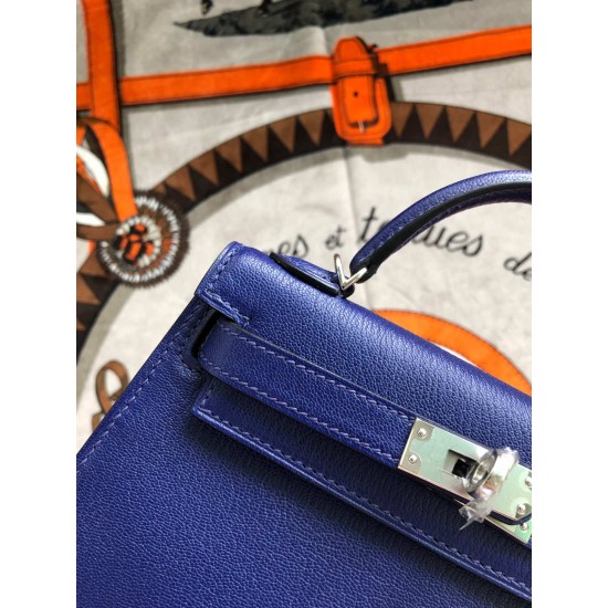 Hermès Kelly