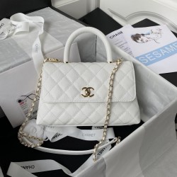 CHANEL COCO HANDLE