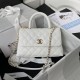 CHANEL COCO HANDLE