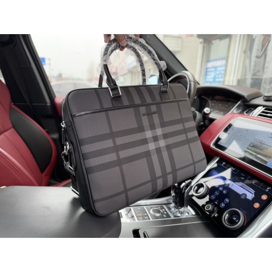 BURBERRY BAGS BURBERRY BAGS