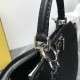 FENDI Peekaboo Bags