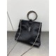ChromeHearts BAGS