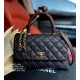 CHANEL COCO HANDLE