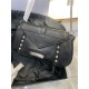 ChromeHearts BAGS