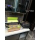 BURBERRY BAGS BURBERRY BAGS