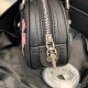 ChromeHearts BAGS