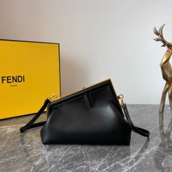 Fendi First Bags