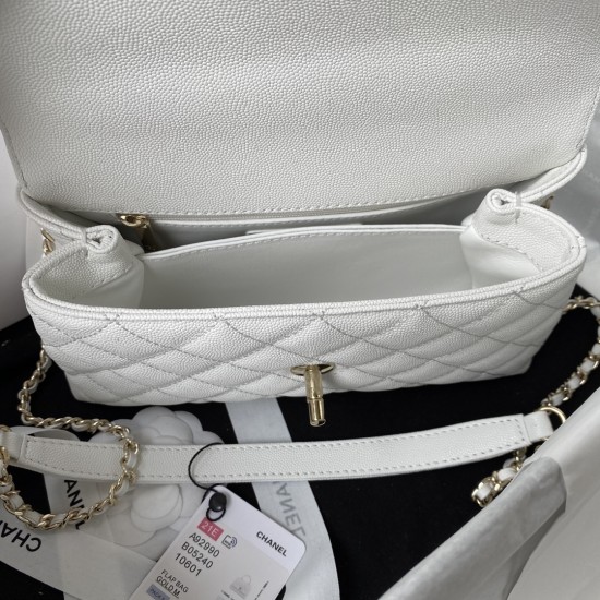CHANEL COCO HANDLE