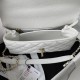 CHANEL COCO HANDLE