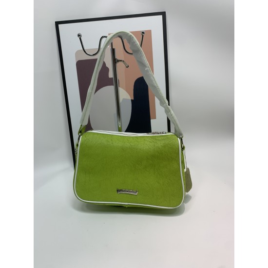 ChromeHearts BAGS