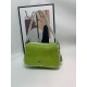 ChromeHearts BAGS