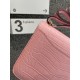 Hermes Constance