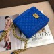 CHANEL BOY BAG