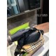 BURBERRY BAGS BURBERRY BAGS