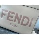 FENDI Tote Bags